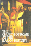 The Church of Rome