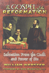 The Gospel of the Reformation